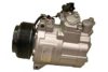 LIZARTE 81.10.58.007 Compressor, air conditioning